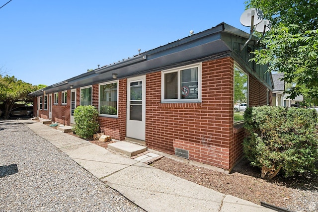 3428 S 300 E, Salt Lake City, UT 84115 - photo 1