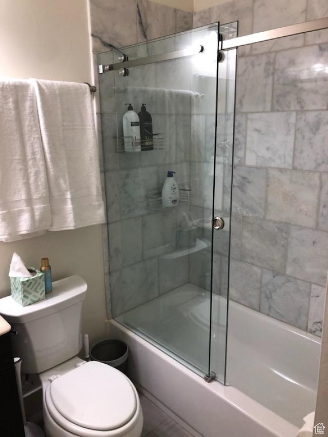 807 S 500 E, Salt Lake City, UT 84102 - photo 31