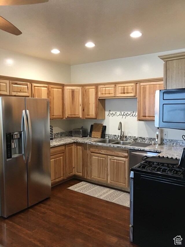 807 S 500 E, Salt Lake City, UT 84102 - photo 10