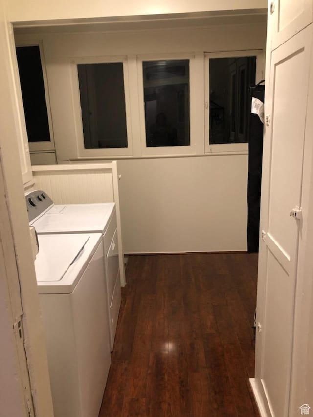 807 S 500 E, Salt Lake City, UT 84102 - photo 14
