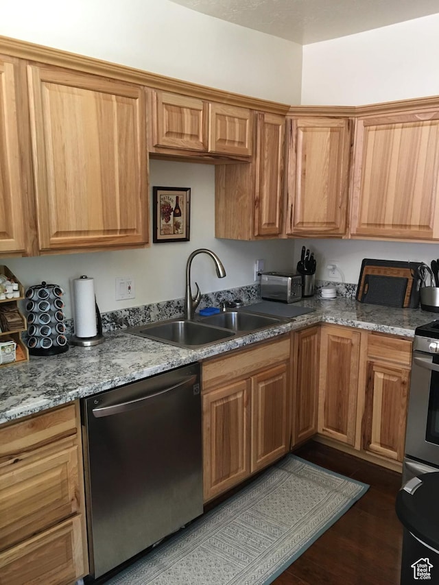 807 S 500 E, Salt Lake City, UT 84102 - photo 28