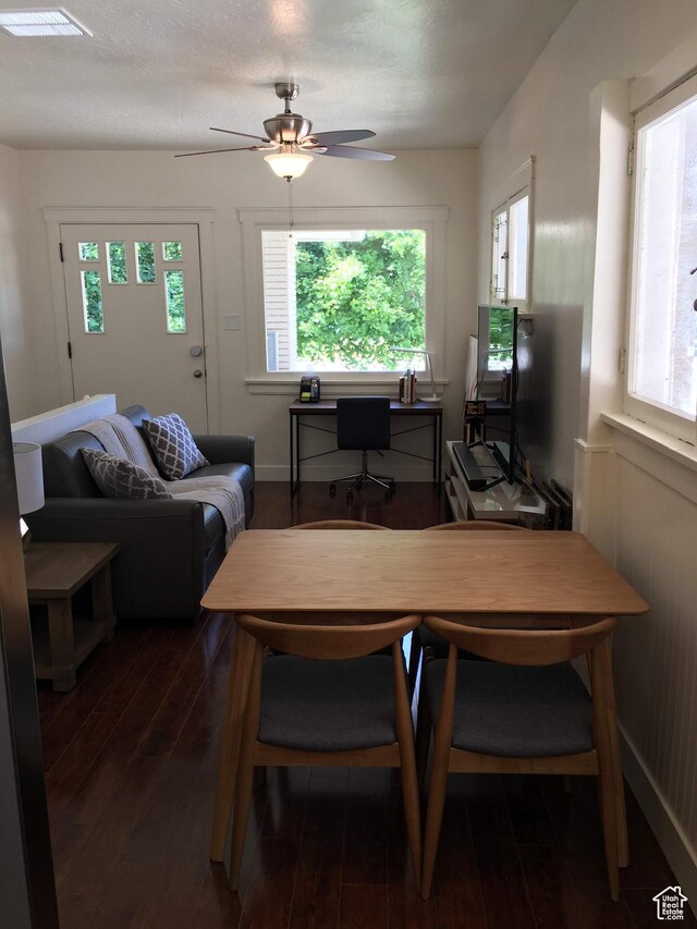 807 S 500 E, Salt Lake City, UT 84102 - photo 26