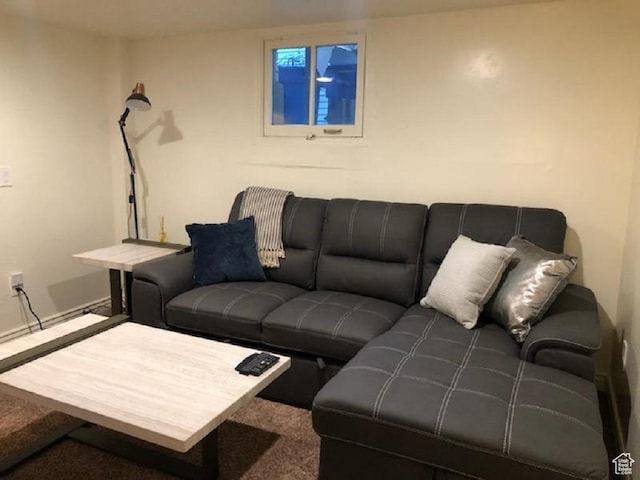 807 S 500 E, Salt Lake City, UT 84102 - photo 16