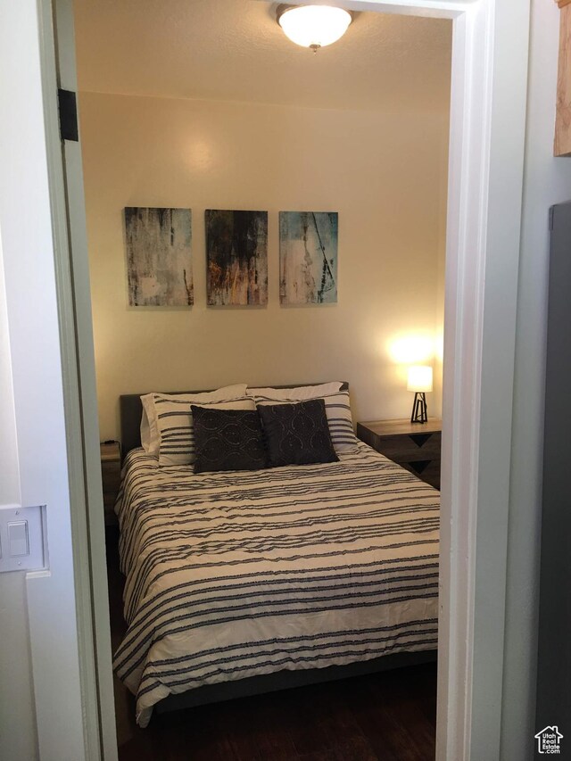 807 S 500 E, Salt Lake City, UT 84102 - photo 29