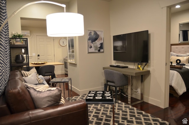 807 S 500 E, Salt Lake City, UT 84102 - photo 45