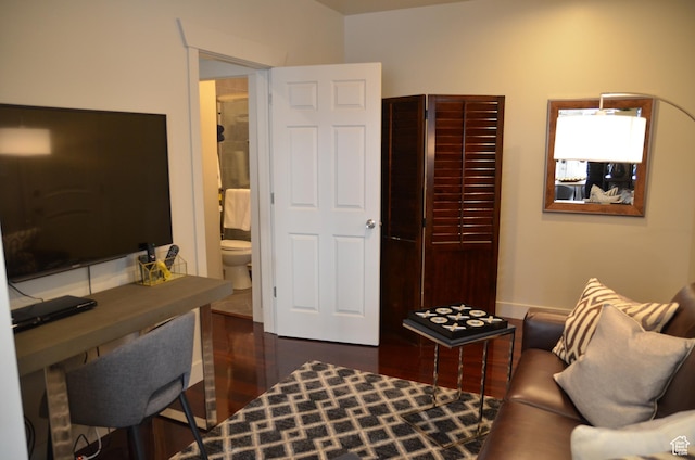 807 S 500 E, Salt Lake City, UT 84102 - photo 51