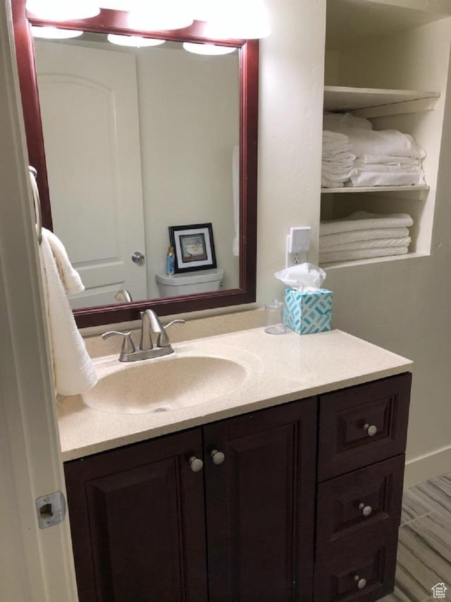 807 S 500 E, Salt Lake City, UT 84102 - photo 37