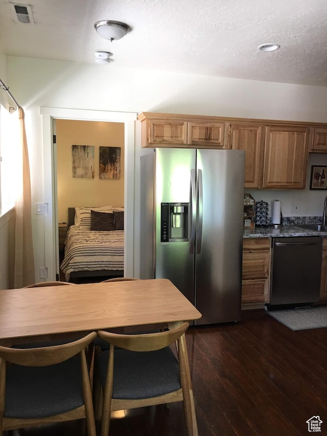 807 S 500 E, Salt Lake City, UT 84102 - photo 27