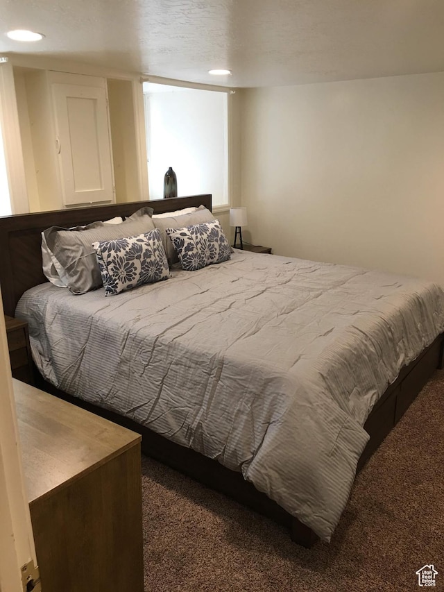 807 S 500 E, Salt Lake City, UT 84102 - photo 17
