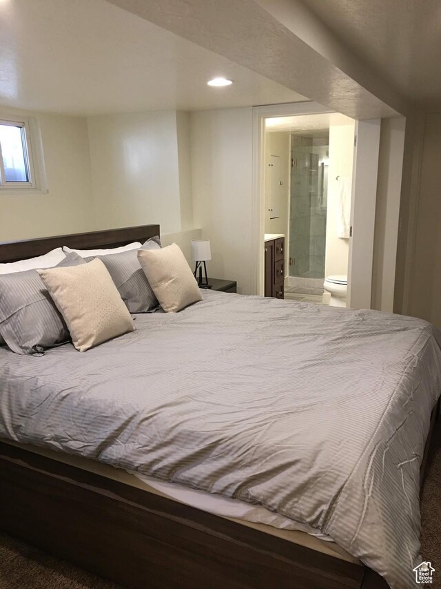 807 S 500 E, Salt Lake City, UT 84102 - photo 36