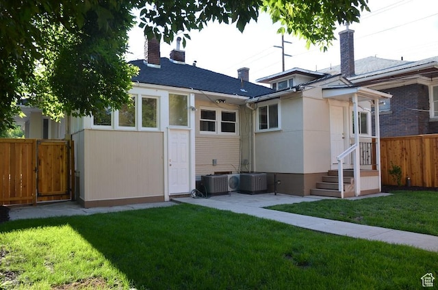 807 S 500 E, Salt Lake City, UT 84102 - photo 2