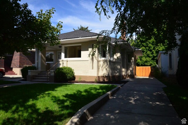 807 S 500 E, Salt Lake City, UT 84102 - photo 43