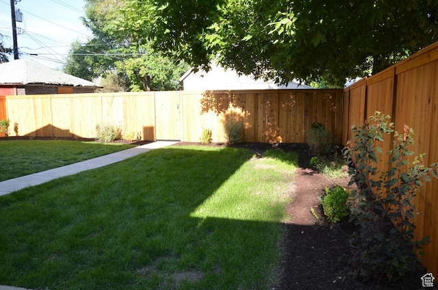 807 S 500 E, Salt Lake City, UT 84102 - photo 3