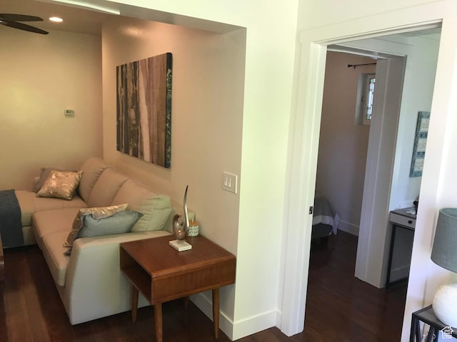 807 S 500 E, Salt Lake City, UT 84102 - photo 4