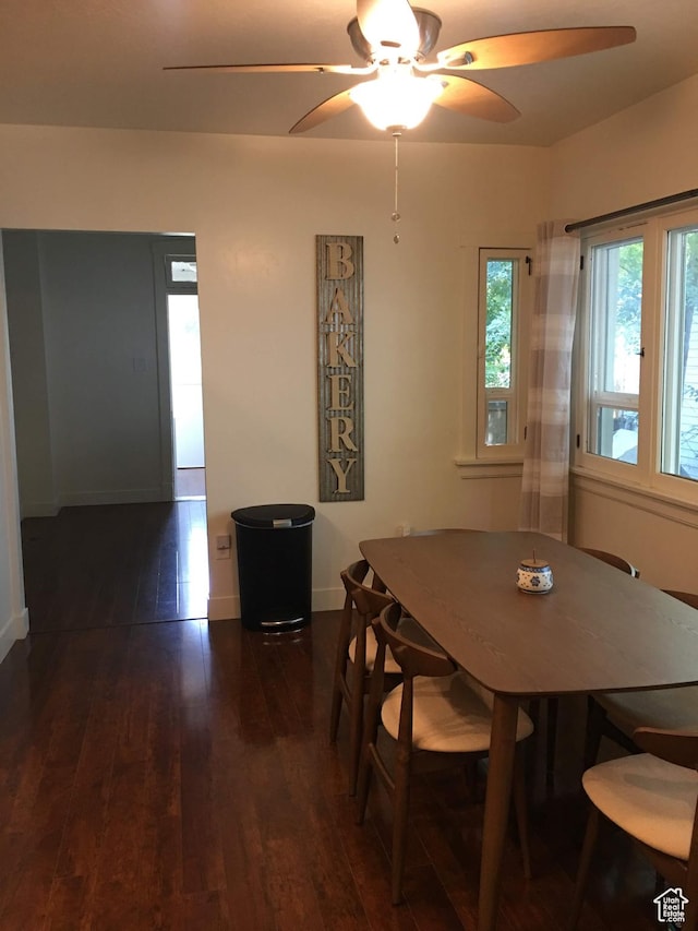 807 S 500 E, Salt Lake City, UT 84102 - photo 11