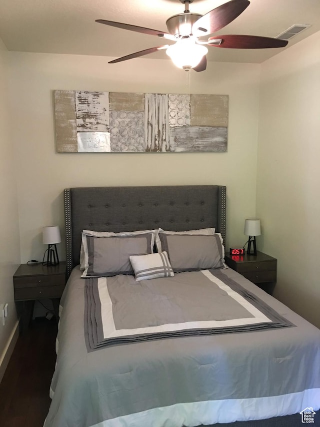 807 S 500 E, Salt Lake City, UT 84102 - photo 5