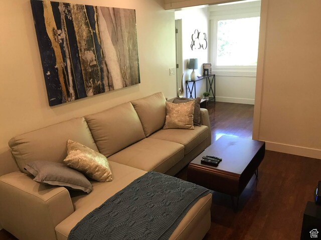 807 S 500 E, Salt Lake City, UT 84102 - photo 8