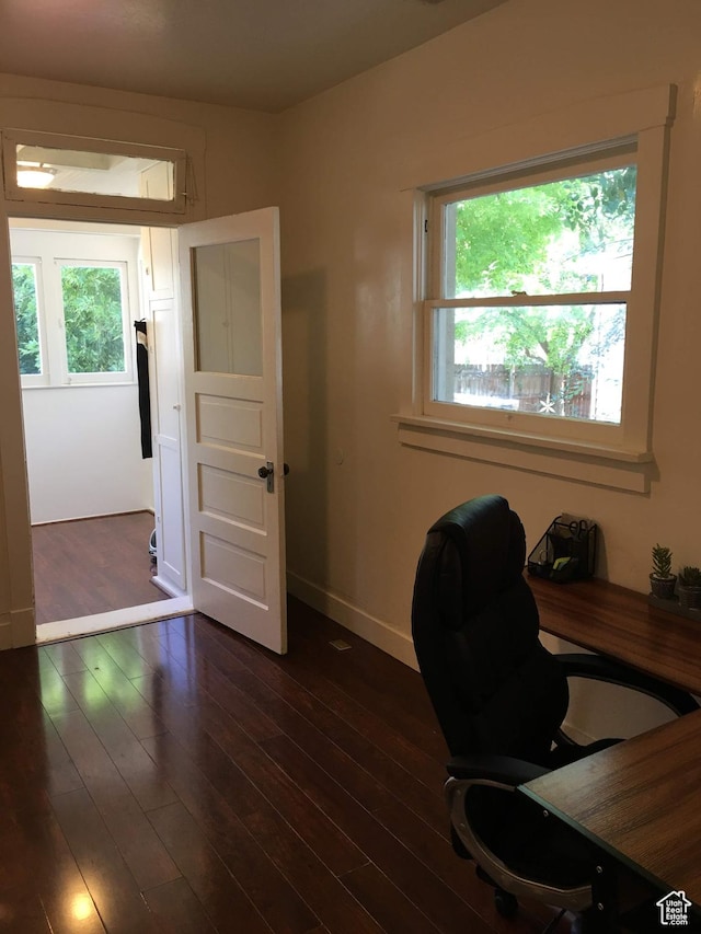 807 S 500 E, Salt Lake City, UT 84102 - photo 13