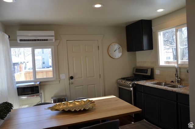 807 S 500 E, Salt Lake City, UT 84102 - photo 49