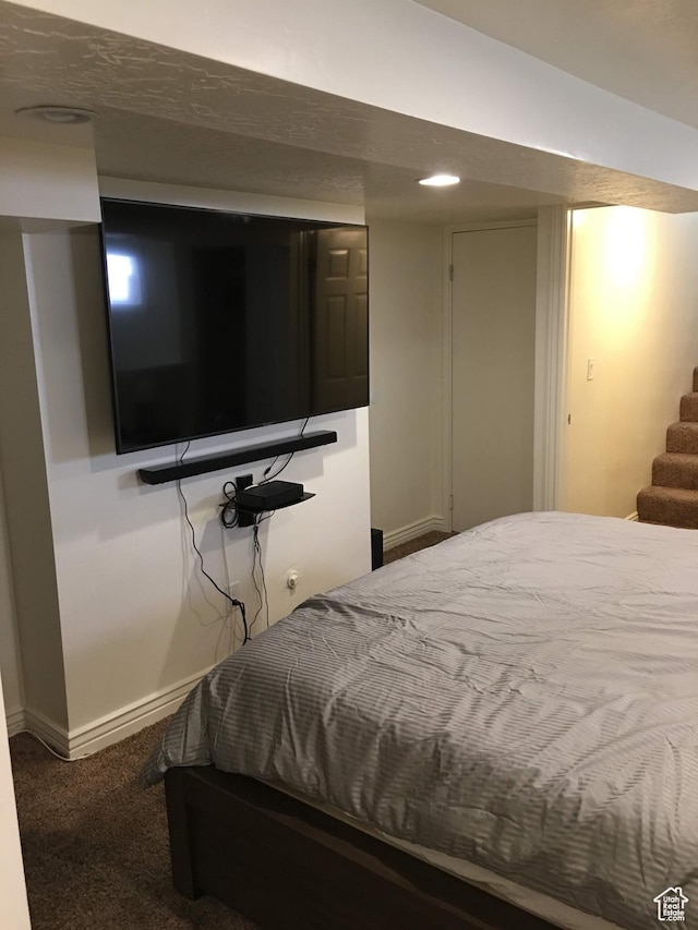807 S 500 E, Salt Lake City, UT 84102 - photo 35