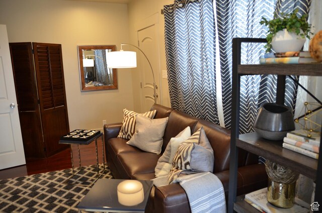 807 S 500 E, Salt Lake City, UT 84102 - photo 50