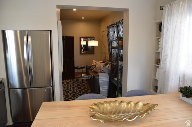 807 S 500 E, Salt Lake City, UT 84102 - photo 46