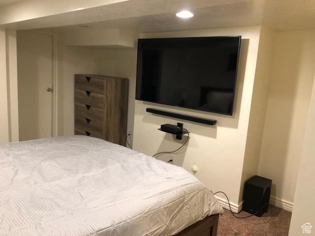807 S 500 E, Salt Lake City, UT 84102 - photo 34