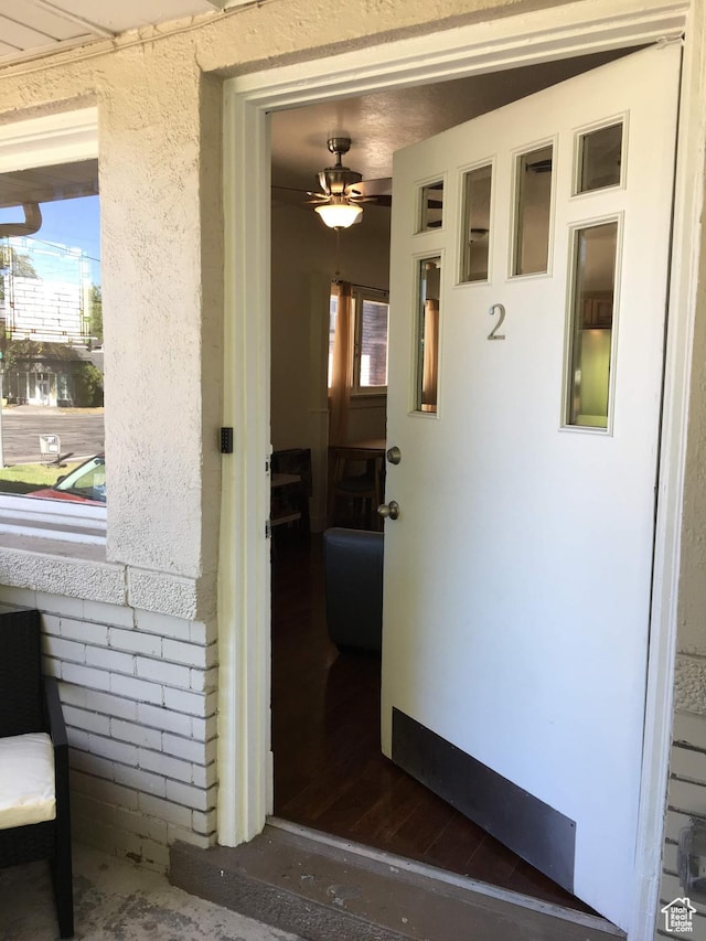 807 S 500 E, Salt Lake City, UT 84102 - photo 44