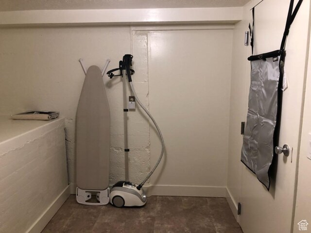 807 S 500 E, Salt Lake City, UT 84102 - photo 41