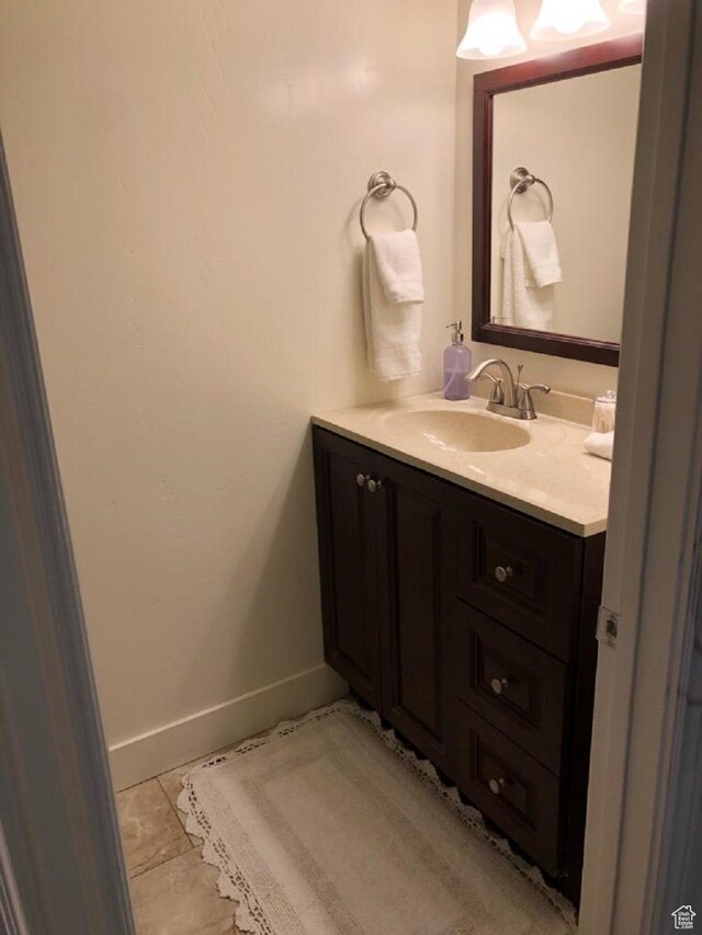 807 S 500 E, Salt Lake City, UT 84102 - photo 18