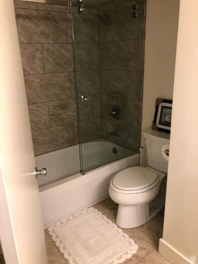 807 S 500 E, Salt Lake City, UT 84102 - photo 19