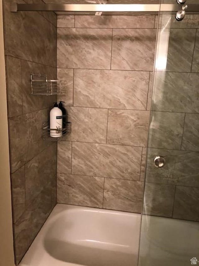 807 S 500 E, Salt Lake City, UT 84102 - photo 20