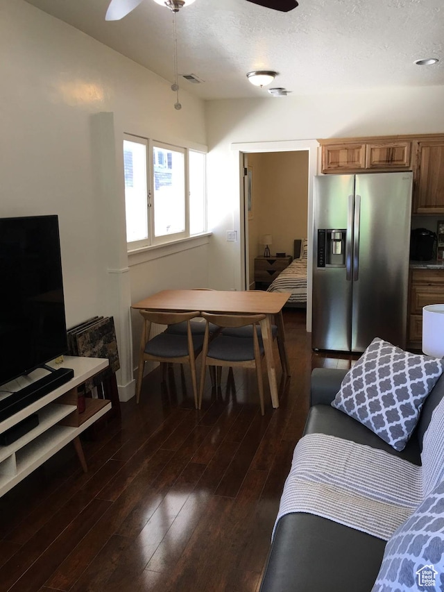 807 S 500 E, Salt Lake City, UT 84102 - photo 25