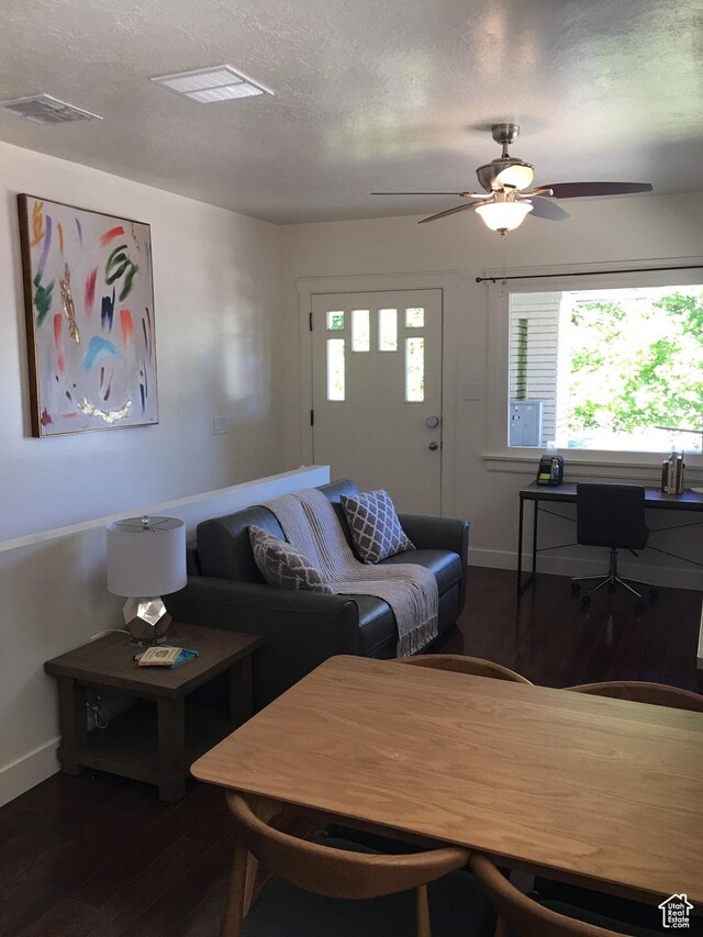 807 S 500 E, Salt Lake City, UT 84102 - photo 22