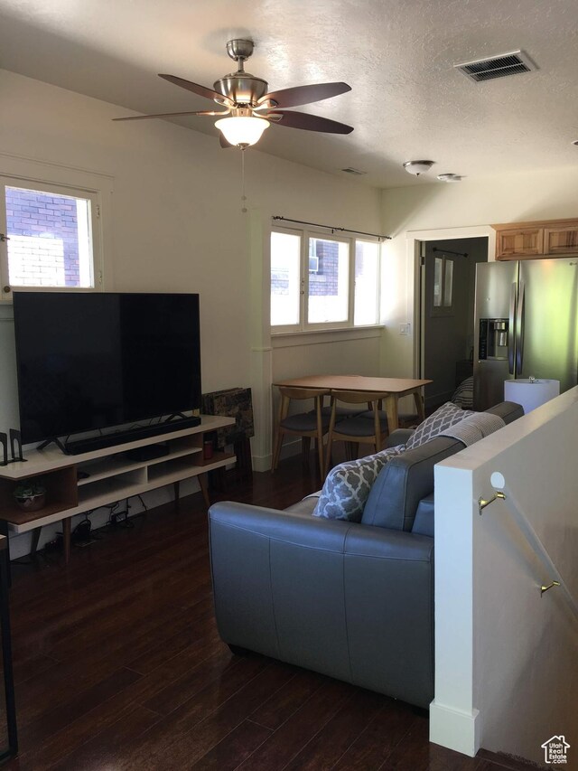 807 S 500 E, Salt Lake City, UT 84102 - photo 23