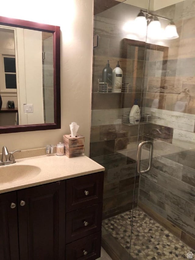 807 S 500 E, Salt Lake City, UT 84102 - photo 12