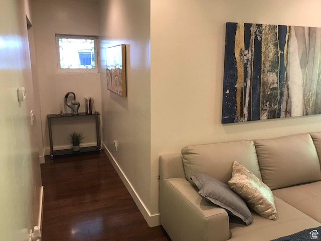 807 S 500 E, Salt Lake City, UT 84102 - photo 9