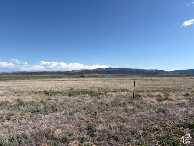 Beaver, UT 84713