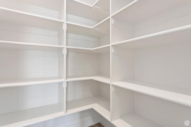 1687 W 2770 S Unit 204, Syracuse, UT 84075 - view of storage area