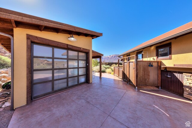 4266 E Lipizzan Jump, Moab, UT 84532