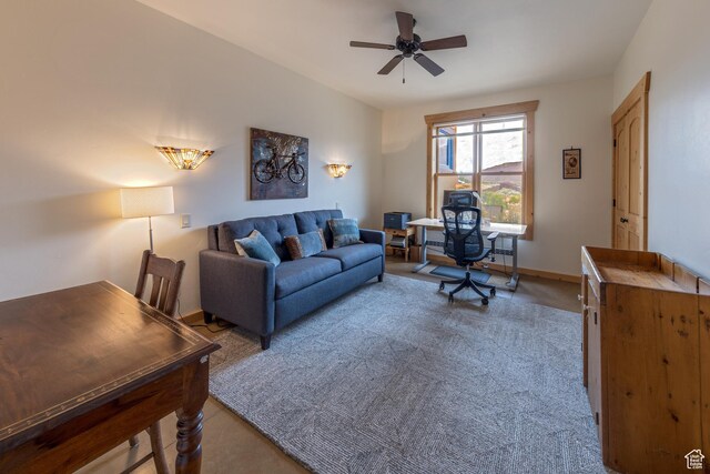 4266 E Lipizzan Jump, Moab, UT 84532