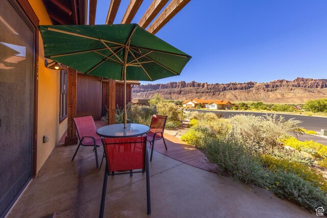 4266 E Lipizzan Jump, Moab, UT 84532