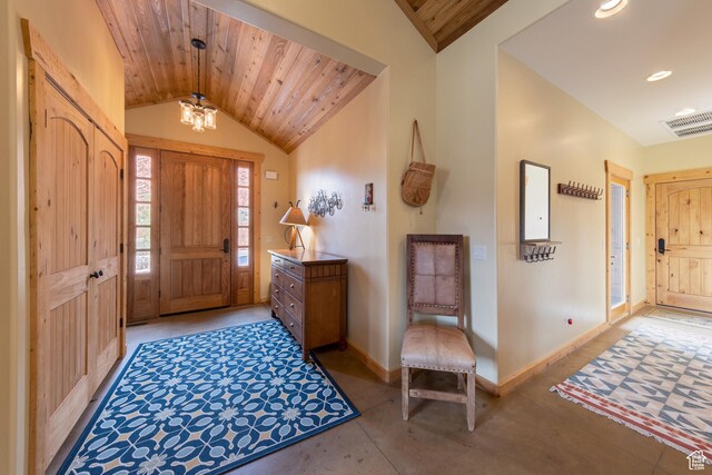 4266 E Lipizzan Jump, Moab, UT 84532
