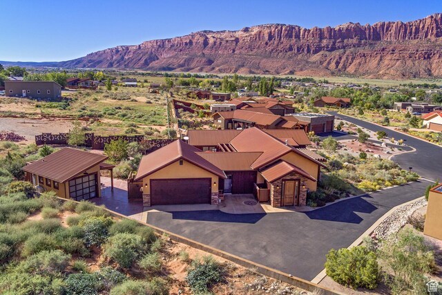 4266 E Lipizzan Jump, Moab, UT 84532