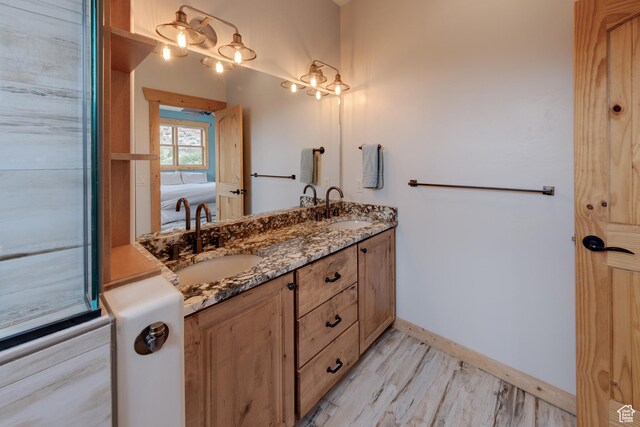 4266 E Lipizzan Jump, Moab, UT 84532