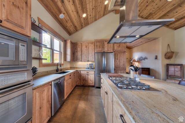 4266 E Lipizzan Jump, Moab, UT 84532