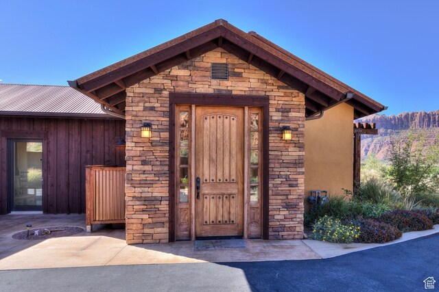 4266 E Lipizzan Jump, Moab, UT 84532