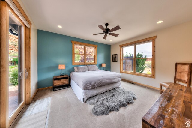 4266 E Lipizzan Jump, Moab, UT 84532