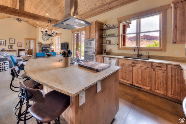 4266 E Lipizzan Jump, Moab, UT 84532