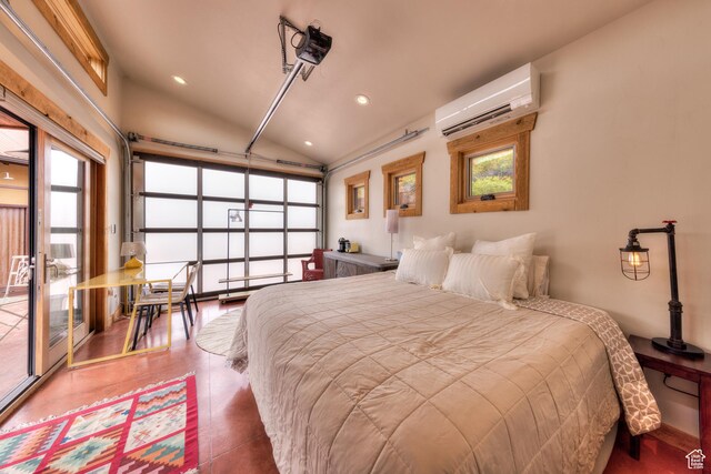 4266 E Lipizzan Jump, Moab, UT 84532